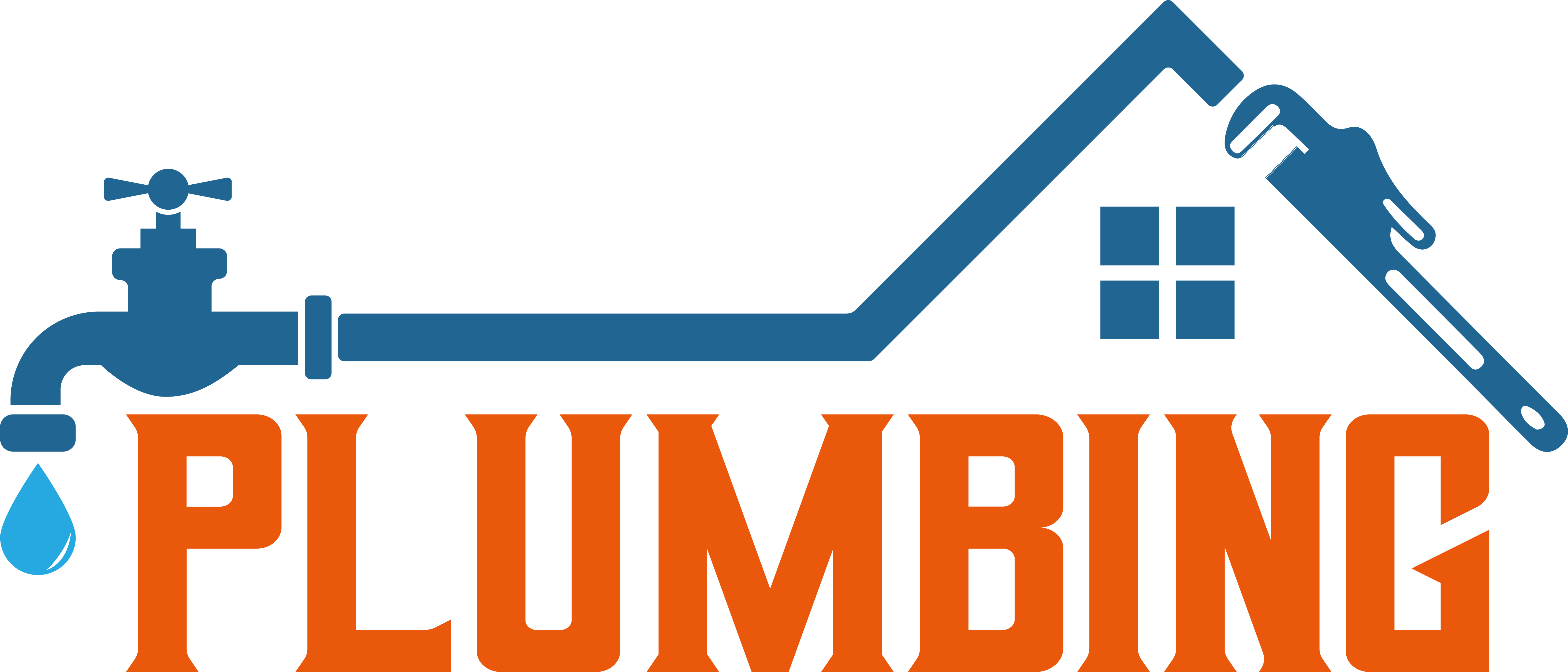 localplumbers